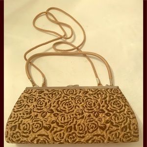 Bijioux Terner Purse HOST  PICK!!!